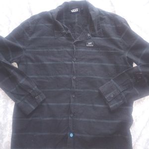 Vans The Sole of Skate 1966